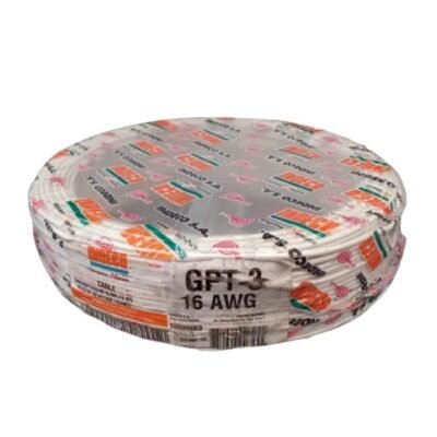 Cable GPT 3 16 AWG