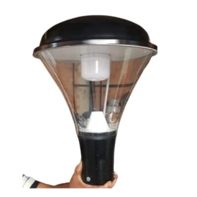 Luminaria Cónica Led de 50w