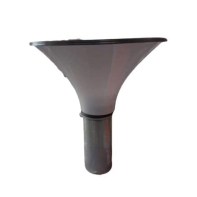 Luminaria Hongo de 100w Led