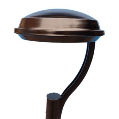 Luminaria LR lux en led de 100w