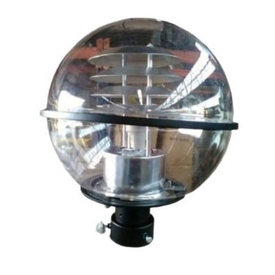 Luminaria farola de 70w Philips