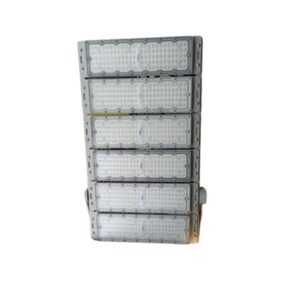 Reflector de 600w Led Opalux