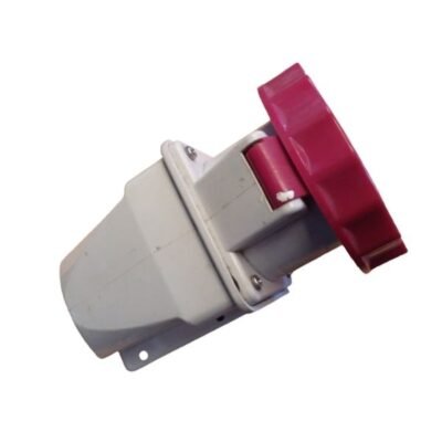 Toma adosable menneke de 15A