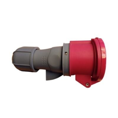 Toma aéreo menneke de 15A